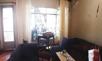 Imagem 3: SAO PAULO - Casa Padrão - VILA MONUMENTO