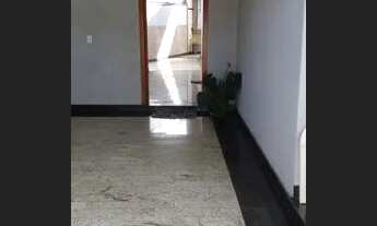 Imagem 3: Casa a Venda no bairro Jardim Ouro Verde, de Limeira / SP