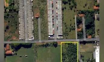 Imagem 5: Vendo área de 6.500m²(seis mil e quinhentos metros quadrados) próxima ao Hugol