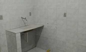 Imagem 4: Casa para aluguel com 2 quartos em Garcia - Salvador - Bahia