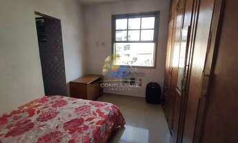 Imagem 7: Apartamento com 2 dorms, Encruzilhada, Santos, Cod: 23331