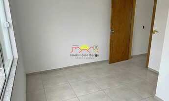 Imagem 6: São Francisco do Sul - Casa Padrão - Ubatuba