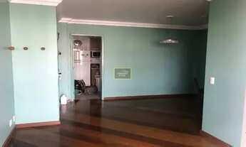 Imagem 2: Apartamento para venda em Perdizes, próximo a PUC