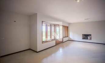 Imagem 2: Casa à Venda - Morumbi, 4 Quartos, 465 m2