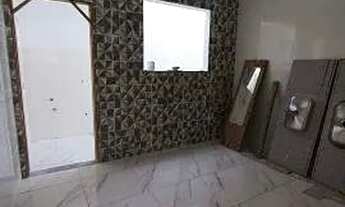 Imagem 6: Casa com 2 quartos em Trindade - São Gonçalo - RJ