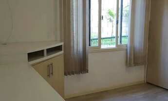 Imagem 4: Excelente casa Bom Retiro Joinville