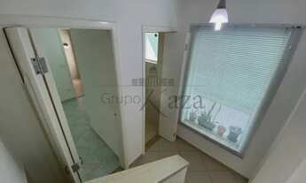 Imagem 7: Casa Comercial / Residencial em São Paulo