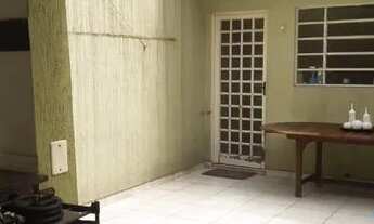 Imagem 4: SOBRADO - VILA VIVALDI - SP