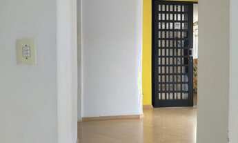 Imagem 2: Casa bem localizada Santana