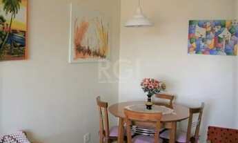 Imagem 2: Apartamento em Jardim Sabará