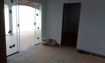 Imagem 2: Casa Casa com 3 dormitórios