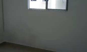 Imagem 6: Aluguel apartamento - 2 quartos