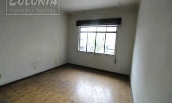 Imagem 7: Santo André - Casa Padrão - Vila Santa Teresa