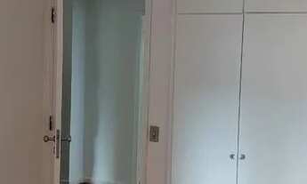 Imagem 4: Apartamento para venda no Itaim Bibi - São Paulo - SP