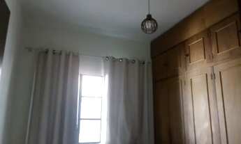 Imagem 4: Alugo Quarto Individual Carlos Prates, Rua Três Pontas