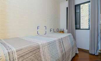 Imagem 7: TP 219 Apto 601781119-9