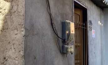 Imagem: Vende - Se Casa