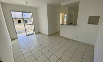 Imagem 7: WF - Apartamento com 2 quartos em Colina de Laranjeiras