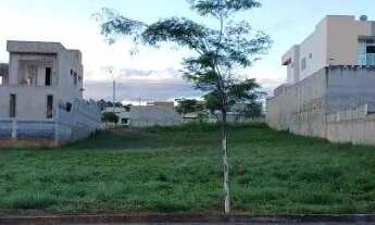 Imagem 3: Lote Residencial Vila Suíça - 300m²