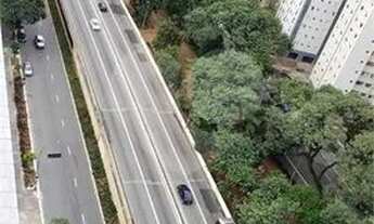 Imagem 2: Apartamento para Locação na Bela Vista Próximo a Avenida Paulista e ao Hospital Nove de Ju