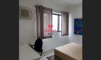 Imagem 7: Flat para alugar no bairro Jardim Aquárius - São José dos Campos/SP