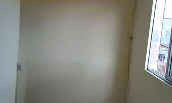 Imagem 6: Alugo Aprt bem arejado