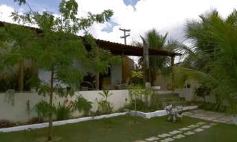 Imagem 4: Chácara em Palmeira dos Índios - Chácara Maanain