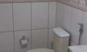 Imagem 2: Excelente casa a venda em Italva, RJ