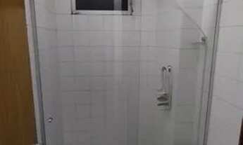 Imagem 4: Apartamento Apartamento com 2 dormitórios