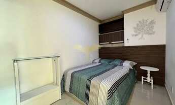 Imagem 3: COBERTURA DUPLEX 2 QUARTOS (1 SUITE) - 88m² - PITUBA - SALADOR