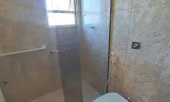 Imagem 7: Cód.: 854 - Cobertura com 3 Quartos (1 Suíte), 1 Vaga de Garagem e Elevador, à venda no ba