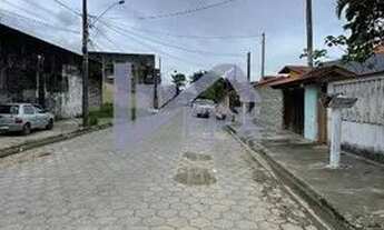 Imagem 4: Casa no Balneário Gaivota em Itanhaém