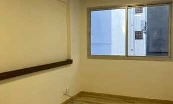 Imagem 3: Alugo Sala Comercial na Rua da Conceição, Centro de Niterói