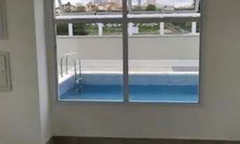 Imagem 5: Apartamento residencial para Locação Ed Fênix, Votorantim-SP