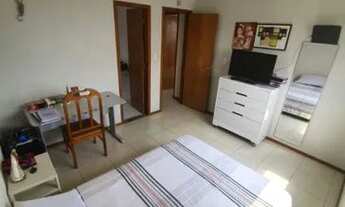 Imagem 6: Vendo apartamento no Ed Porto de Genova