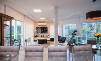 Imagem 5: FLORIANóPOLIS - Casa Padrão - Pantanal