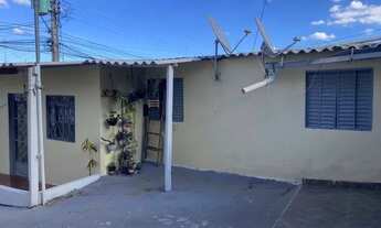 Imagem 3: Alugo Barraco 2Quartos