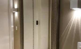 Imagem 7: Apartamento para venda tem 167 metros quadrados com 3 quartos em Brisamar - João Pessoa