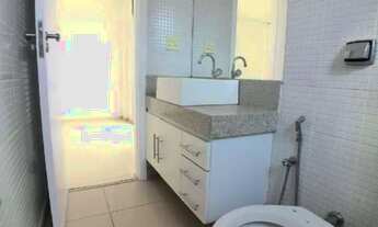 Imagem 3: CASA NO RESGATE PRÓX A RUA ALCOBAÇA