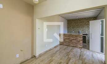 Imagem 3: Apartamento para Aluguel - Penha, 3 Quartos, 80 m2