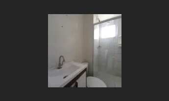 Imagem 2: LNC - 099 LINDO 3 QTS VARANDA GOURMET ELEVADOR MANGUINHOS. ACEITA FINANCIAMENTO