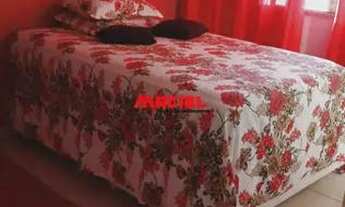 Imagem 6: Apartamento Cobertura em São José dos Campos