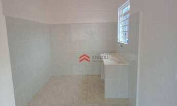 Imagem 6: Lagoa - Vargem Grande Paulista/SP