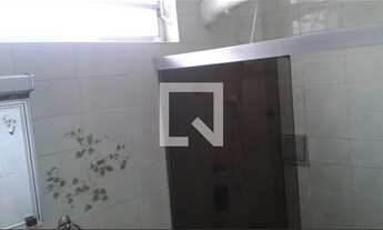 Imagem 5: Casa à Venda - Ponte Rasa, 3 Quartos, 180 m2