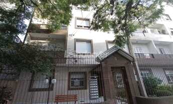 Imagem 5: Apartamento de 2 quartos para alugar no bairro Menino-Deus