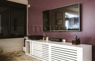 Imagem 4: SAO PAULO - Apartamento Padrão - IPIRANGA