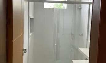 Imagem 5: Apartamento morada de Camburi