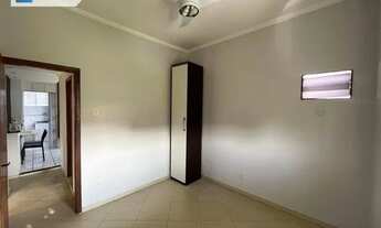 Imagem 6: Apartamento em Vila Kosmos