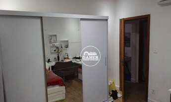 Imagem 7: Daher Vende: Casa com 3 Quartos e 2 Vagas, 121 m2 - Quintino