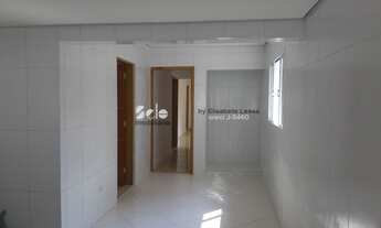 Imagem: Casa 03 quartos para Venda Vila Carbone